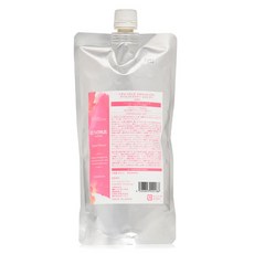 DEMI 提美 Hair Season香薰糖漿島嶼花香洗髮精, 1包, 450ml