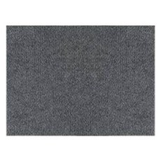 개과천선 고양이 클로우 매트 스크래쳐, 랜덤발송, 1개