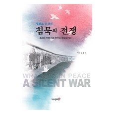 Hongikmunhwa 沉默的戰爭, 沈龍植