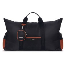 Monchouchou 寵物Mon汽車座椅 11, 墨黑色, 1個