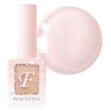 프롬더네일 SYRUP GEL, FS166, 10g, 1개