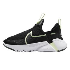 NIKE 耐吉 兒童 Flex Plus 2 運動鞋 DV9000-008