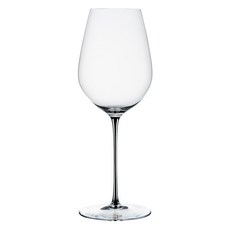 BRC크리스탈 보르도와인잔 블랙, 760ml, 1개