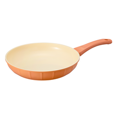 제니얼 국산 쿠치나 IH 인덕션 후라이팬 30, 31cm, 1개