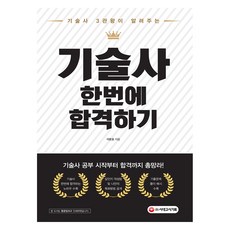 技術士三冠王教你一次就考上技術士, 時代考試企劃