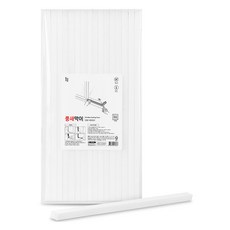 Dailygongam 風衣方形15mm 32p, 1個