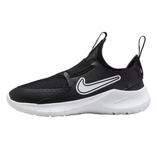 NIKE 耐吉 兒童 Flex Runner 3 PS 跑鞋 FN1449-005