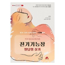 Aureum電機技能長筆試實作, Moa Factory