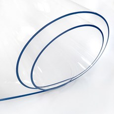 coverfactory 透明磨砂, 1個, 透明