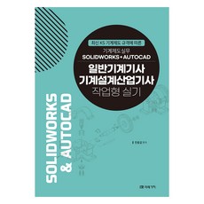 一般機械技師 機械設計產業技師 實作型術科, 未來價值