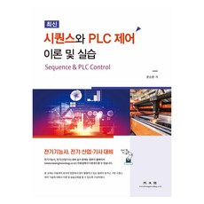 KWANGMOONKAG 順序控制與PLC理論及實習, 文順煥