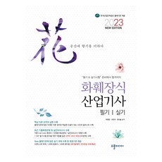SOOPOOL MEDIA 2023 新花藝裝飾產業文章撰寫與實踐, 蘇普爾媒體