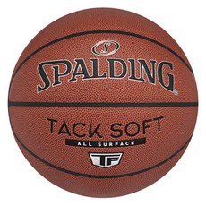 SPALDING 斯伯丁 TF Tactile 足球, 參考詳細說明, 1個, 76-941Z