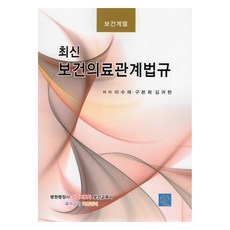 Bst 2022最新健康醫療相關法規, 北山特奧