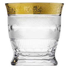 모제르 스플렌디드 텀블러 워터 글라스 370ml, 1개