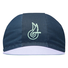 Campagnolo 成為速度騎行帽, 綠色+淡紫色, 1個