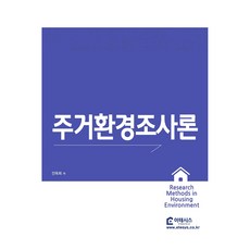 居住環境調查論, Etesys