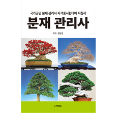 PublishingYega 盆景管理員, 鄭韓元, 耶加