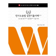 2024 法學院民事訴訟法實戰歷屆試題案例, EduB