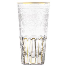모제르 마하라니 텀블러 글라스 60ml, 1개