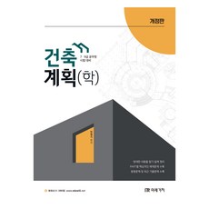 建築計畫(學)：7級 9級 公務員考試對策, 未來價值