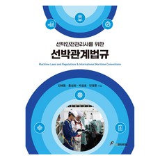 給船舶安全管理師的船舶相關法規, GS Intervision