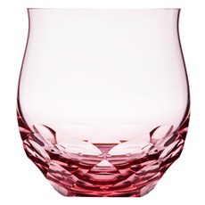 모제르 부케 텀블러 워터 글라스 570ml, 로살린, 1개