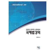 2022 國際法講座, 學然