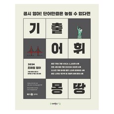 SapiensNet 2024 趙泰正 英文歷屆試題詞彙全收錄