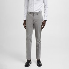 MANGO 男士 PARIS 長褲 77000575