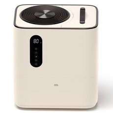 oa Plenty空氣清淨器蒸發式加濕器 4L OHM-077IV