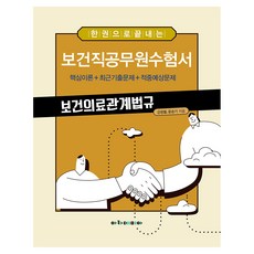 Academya 一冊完結 公共衛生公務員應考書 保健醫療相關法規