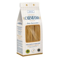 까르미아노 트리폴리네, 500g, 1개