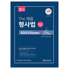 2022 The 채움 刑事法核心摘要及核心判例整理, 警察共濟會
