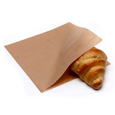 羊皮牛皮紙 18*18cm, 4個, 500件