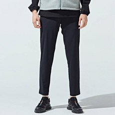 TRS Paeki&Co 男士運動高機能彈性長褲 FTP-302