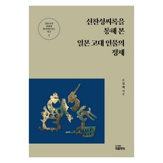 透過新撰姓氏錄看日本古代人物的真面目：日本書紀中的天皇與任那日本府是虛構的 1, 趙廷來, 人民力量