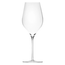 모제르 오에노 고블렛 화이트 와인 글라스, 500ml, 1개