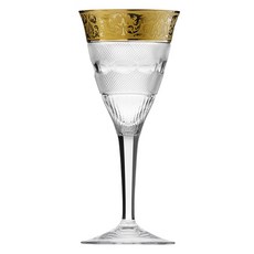 모제르 스플렌디드 와인 글라스, 260ml, 1개