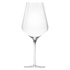 모제르 오에노 고블렛 화이트 와인 글라스, 620ml, 1개