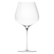 모제르 오에노 고블렛 레드 와인 글라스, 650ml, 1개