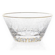 馬哈拉尼小球12.5cm, 1個, 混合色