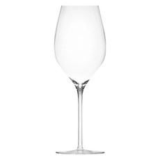 모제르 오에노 고블렛 화이트 와인 글라스, 350ml, 1개