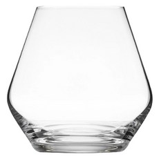 모제르 오에노 위스키 워터 글라스 360ml, 1개