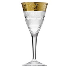 모제르 스플렌디드 화이트 와인 글라스, 200ml, 1개