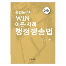 Beophaksa 2024年註冊勞動律師WIN理論與案件行政糾紛法, 法學士, 孫勝柱