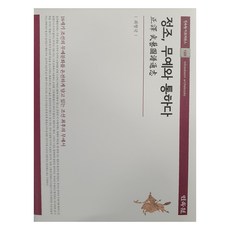 MINSOKWON 正祖 與武藝相通, 正祖 命, 崔亨國