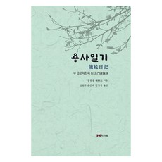 勇士日記, 學資院, 張顯光, 成元圭 等