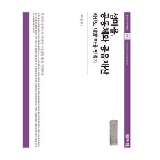 島村 共同體與共有財產, 民俗院, 朴正錫