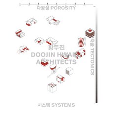 黃斗鎮： 多孔性構築術系統, 開放的家, 黃斗鎮, 任眞永